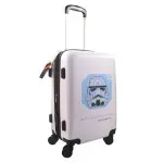 GTIN-6939926255581-05