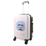 GTIN-6939926255581-06