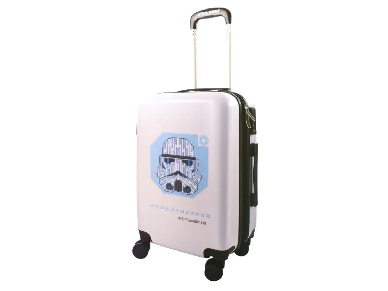 GTIN-6939926255581-06