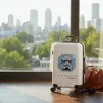 GTIN-6939926255581-07