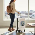 GTIN-6939926255581-08