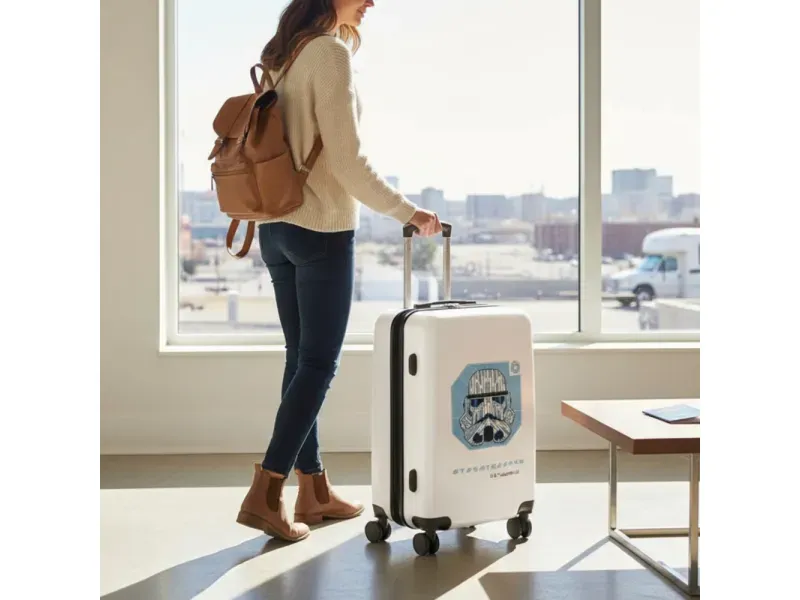 GTIN-6939926255581-08