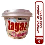 GTIN-7401001688144-01
