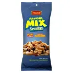 GTIN-0748757010858-02