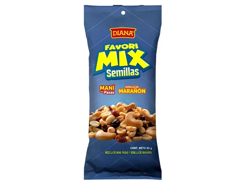 GTIN-0748757010858-02