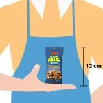 GTIN-0748757010858-03