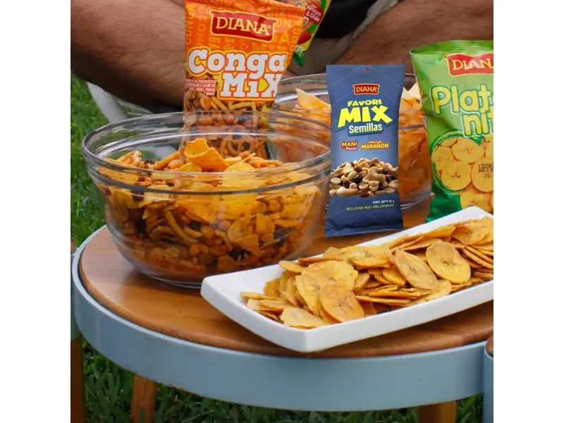 GTIN-0748757010858-04