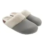 GTIN-7401068176240-02