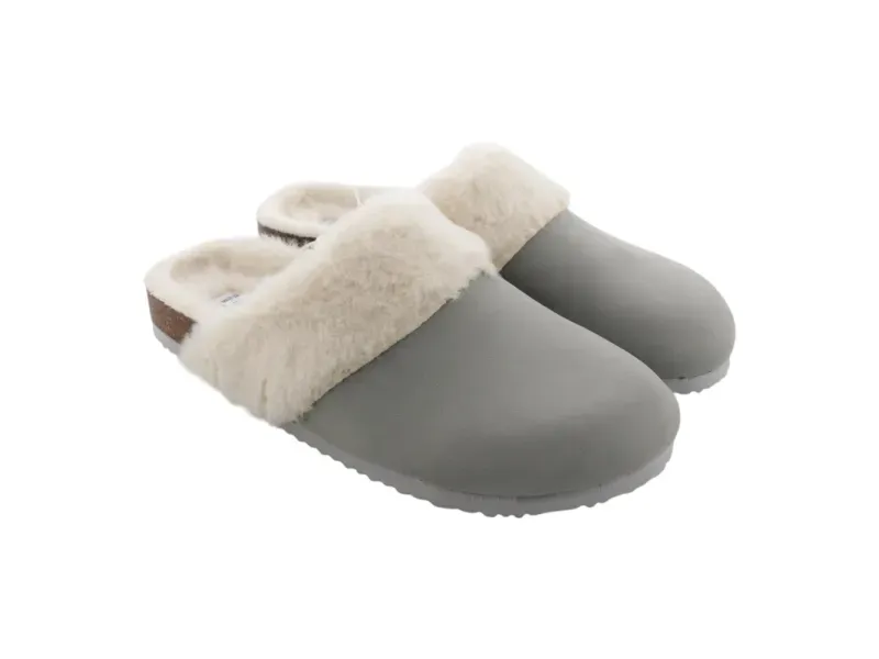 GTIN-7401068176240-02