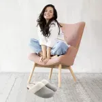 GTIN-7401068176240-04