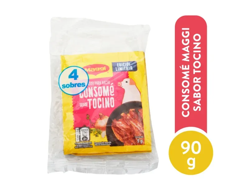 GTIN-8445291744059-01