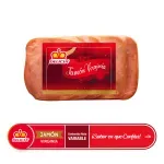 GTIN-7421000907039-01