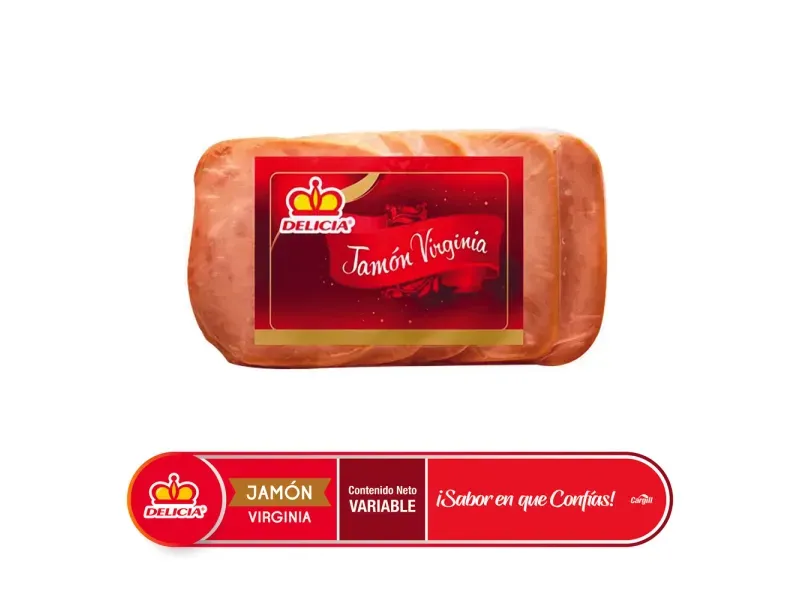 GTIN-7421000907039-01