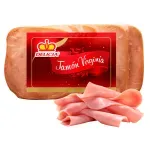 GTIN-7421000907039-01