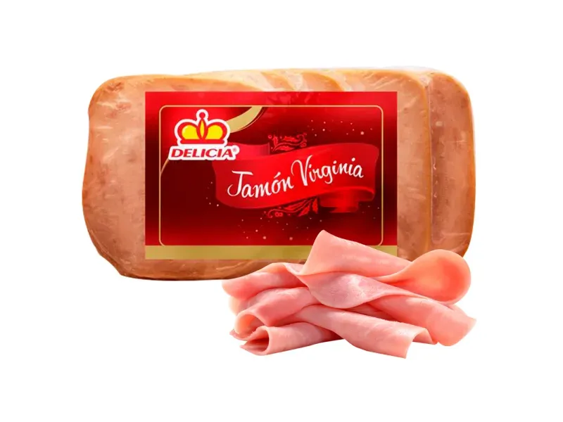 GTIN-7421000907039-01