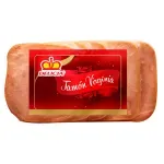 GTIN-7421000907039-02