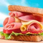 GTIN-7421000907039-03