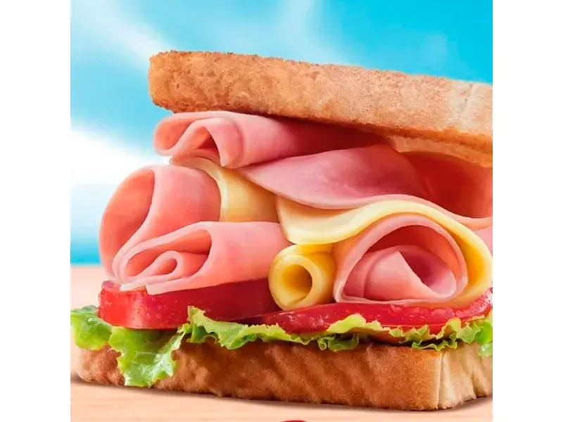 GTIN-7421000907039-03