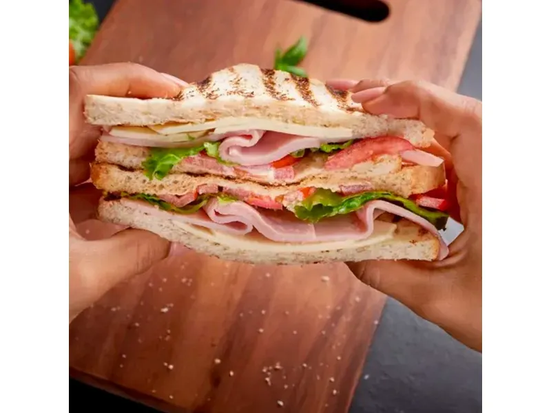 GTIN-7421000907039-04