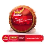 GTIN-7421000907077-01