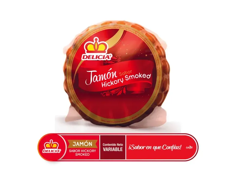 GTIN-7421000907077-01