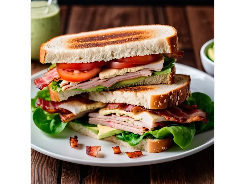 GTIN-7421000907077-03