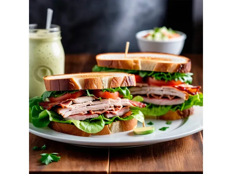 GTIN-7421000907077-04