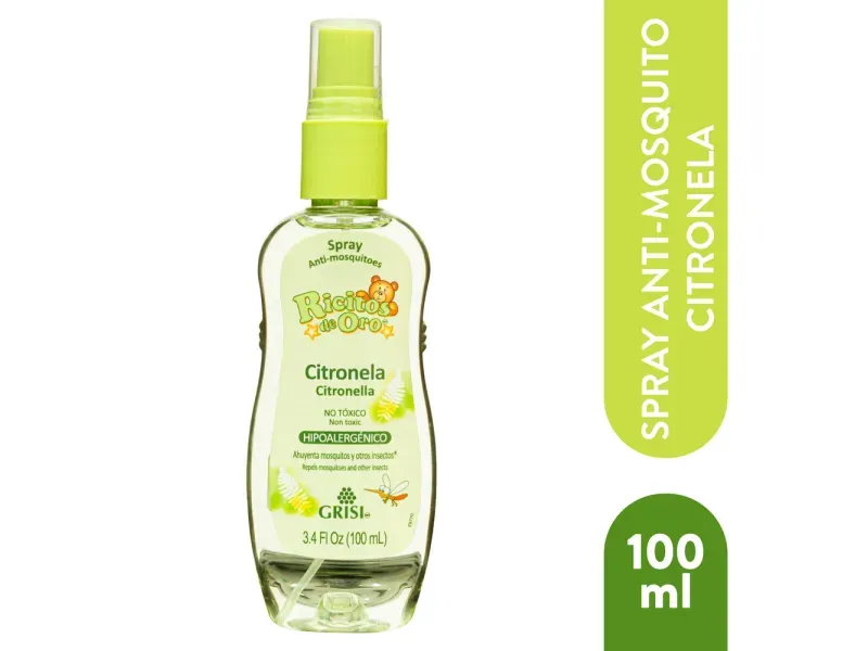 GTIN-0037836040375-01