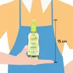 GTIN-0037836040375-03