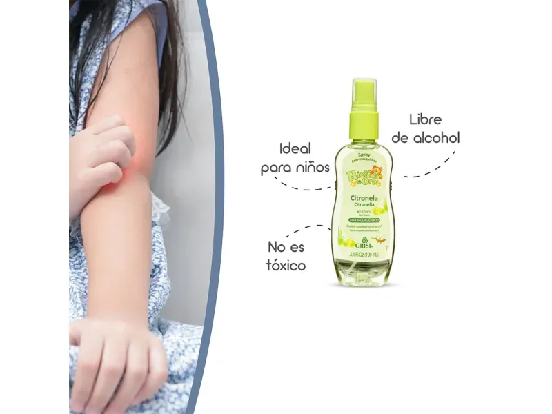 GTIN-0037836040375-04