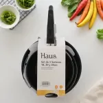 GTIN-6952528114032-05