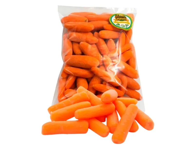 GTIN-0608312005791-01