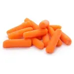 GTIN-0608312005791-03