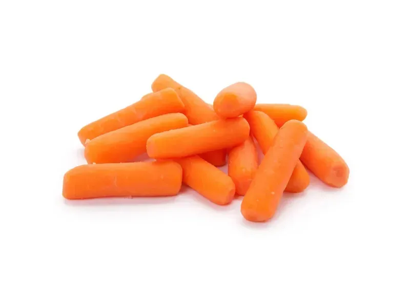 GTIN-0608312005791-03