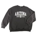 GTIN-4000508020964-01