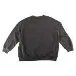 GTIN-4000508020964-02