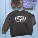 GTIN-4000508020964-04