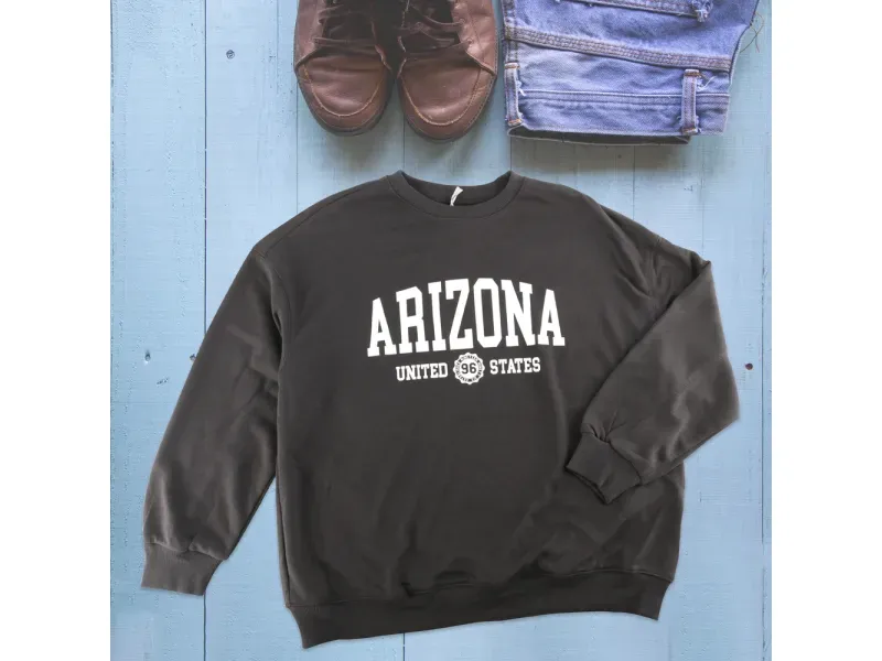 GTIN-4000508020964-04