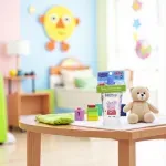 GTIN-7502297895039-03