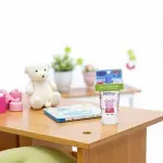 GTIN-7502297895039-04