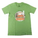 GTIN-7401025499986-01