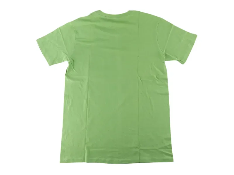 GTIN-7401025499986-02