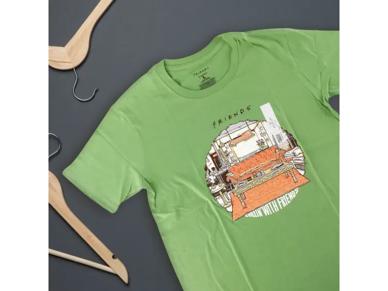 GTIN-7401025499986-03