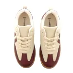 GTIN-9313399208812-01