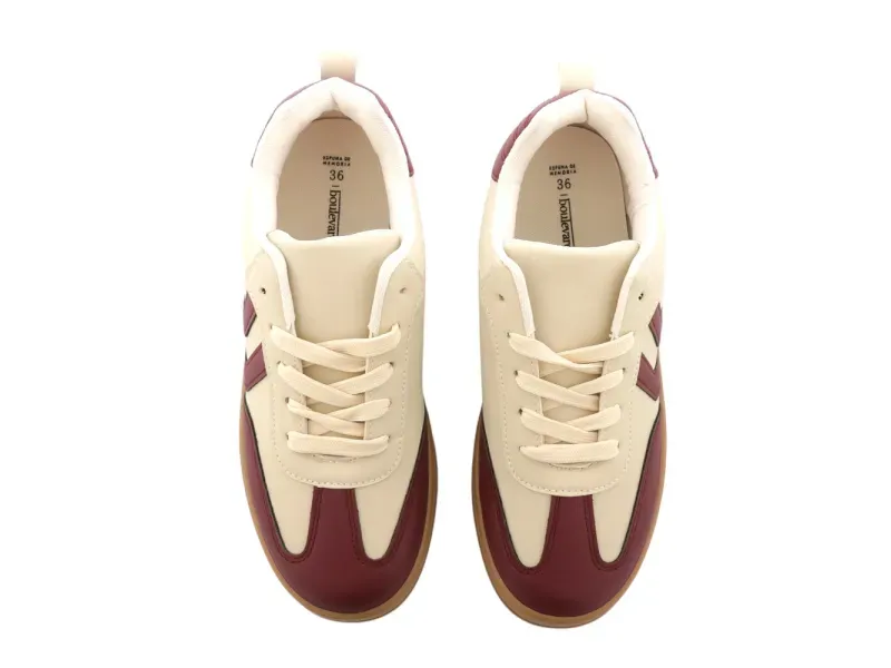 GTIN-9313399208812-01