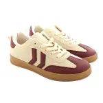 GTIN-9313399208812-03