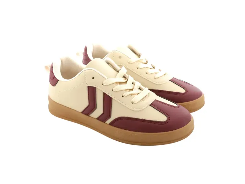 GTIN-9313399208812-03