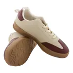 GTIN-9313399208812-04