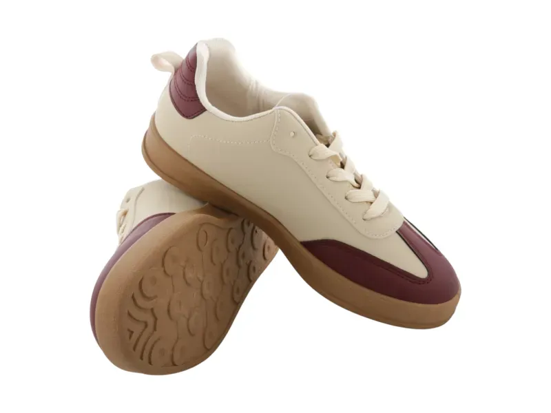 GTIN-9313399208812-04