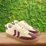 GTIN-9313399208812-05